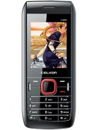 Best available price of Celkon C609 in Mauritius