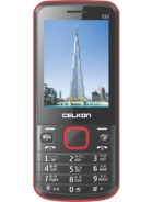 Best available price of Celkon C63 in Mauritius