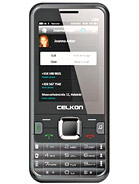 Best available price of Celkon C66 in Mauritius