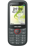 Best available price of Celkon C69 in Mauritius