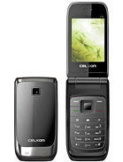 Best available price of Celkon C70 in Mauritius
