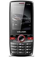 Best available price of Celkon C705 in Mauritius