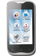 Best available price of Celkon C7050 in Mauritius