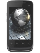 Best available price of Celkon C7070 in Mauritius