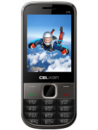 Best available price of Celkon C74 in Mauritius
