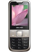 Best available price of Celkon C747 in Mauritius
