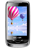 Best available price of Celkon C75 in Mauritius