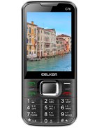 Best available price of Celkon C76 in Mauritius