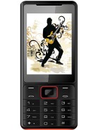 Best available price of Celkon C769 in Mauritius
