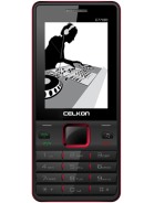 Best available price of Celkon C770 Dj in Mauritius