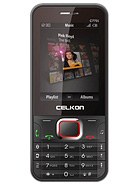 Best available price of Celkon C770 in Mauritius