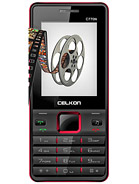 Best available price of Celkon C770N in Mauritius