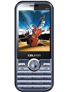 Best available price of Celkon C777 in Mauritius
