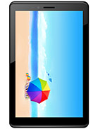 Best available price of Celkon C820 in Mauritius