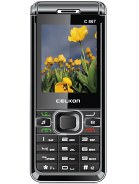 Best available price of Celkon C867 in Mauritius