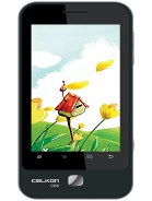 Best available price of Celkon C88 in Mauritius