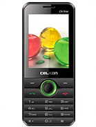 Best available price of Celkon C9 Star in Mauritius