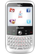 Best available price of Celkon C9 in Mauritius
