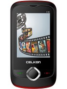Best available price of Celkon C90 in Mauritius