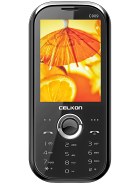 Best available price of Celkon C909 in Mauritius