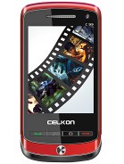 Best available price of Celkon C99 in Mauritius