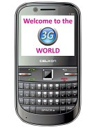 Best available price of Celkon C999 in Mauritius