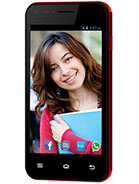 Best available price of Celkon Campus Whizz Q42 in Mauritius