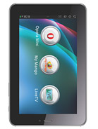Best available price of Celkon CT-910 in Mauritius