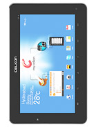 Best available price of Celkon CT 1 in Mauritius