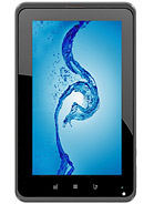 Best available price of Celkon CT 2 in Mauritius