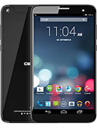 Best available price of Celkon Xion s CT695 in Mauritius