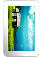 Best available price of Celkon CT 7 in Mauritius
