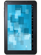 Best available price of Celkon CT 9 in Mauritius