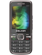 Best available price of Celkon GC10 in Mauritius