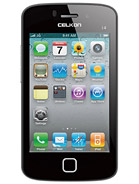 Best available price of Celkon i4 in Mauritius
