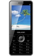 Best available price of Celkon i9 in Mauritius