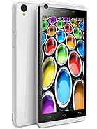 Best available price of Celkon Q500 Millennium Ultra in Mauritius