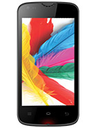 Best available price of Celkon Q44 in Mauritius