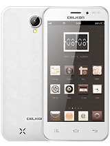 Best available price of Celkon Q450 in Mauritius