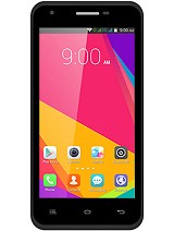 Best available price of Celkon Q452 in Mauritius
