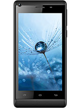 Best available price of Celkon Q455 in Mauritius