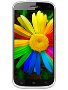 Best available price of Celkon Q470 in Mauritius