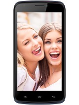 Best available price of Celkon Q519 in Mauritius