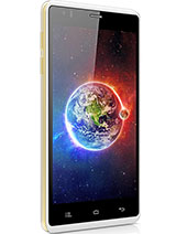 Best available price of Celkon Millennia Xplore in Mauritius