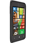 Best available price of Celkon Win 400 in Mauritius