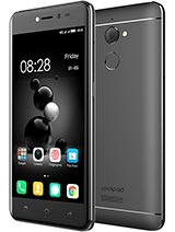 Best available price of Coolpad Conjr in Mauritius