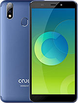 Best available price of Coolpad Cool 2 in Mauritius