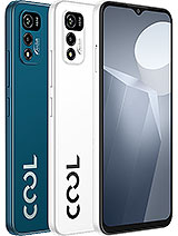 Best available price of Coolpad Cool 20 in Mauritius