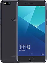 Best available price of Coolpad Cool M7 in Mauritius