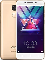 Best available price of Coolpad Cool S1 in Mauritius
